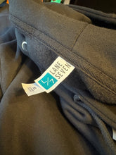 Load image into Gallery viewer, VTI Worker Pullover Hoodie – Shop &amp; Track Edition