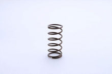 Load image into Gallery viewer, Tomei Turbocharger Kit Repair Part Arms Actuator Spring