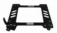 Load image into Gallery viewer, Planted Technology PLANTED SEAT BRACKET- MAZDA MX-5 MIATA [ND CHASSIS] (2016+) *Discontinued