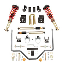 Load image into Gallery viewer, Belltech 15-20 Ford F-150 (All Cabs) 2WD/4WD Performance Handling Kit Plus 1000HKP