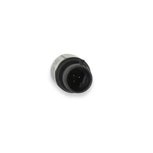 Load image into Gallery viewer, AEM Electronics 3.5 Bar or 50 PSIa Stainless Sensor Kit