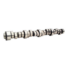 Load image into Gallery viewer, Comp Cams Camshaft - Tri-Power Xtreme Dodge Magnum(2005-2006), Dodge Charger