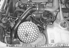 Load image into Gallery viewer, HKS Racing Suction ECR33/ER34/WGNC34 RB25DET