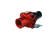Load image into Gallery viewer, Aeromotive Pro-Stock, 4-Port Regulator