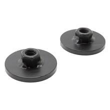 Load image into Gallery viewer, Belltech Coil Spring Spacer