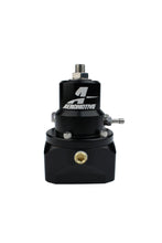 Load image into Gallery viewer, Aeromotive A2000, 2-Port Bypass Regulator