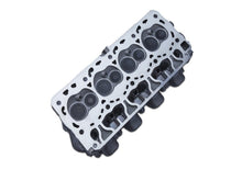 Load image into Gallery viewer, Ford Racing 7.3L Cylinder Head Assembled RH M-6049-SD73A