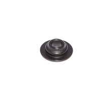 Load image into Gallery viewer, Comp Cams 7 DEG. STL. RET. FOR 26113 STOCK HEIGHT