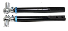 Load image into Gallery viewer, SPL Part Front Offset Tension Rods S13/Z32/R32/R34 GTS