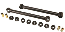 Load image into Gallery viewer, Ford Performance Parts Ford Racing 2005-2014 Mustang Tubular Rear Lower Control Arm Kit