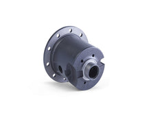 Load image into Gallery viewer, Ford Performance Parts Ford Racing 8.8inch T-2 torsen Differentials