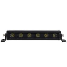 Load image into Gallery viewer, Anzo 6' Slimline Led Light Bar