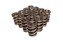 Load image into Gallery viewer, Comp Cams 1.650 TRIPLE VALVE SPRING ASSEMBLIES