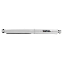 Load image into Gallery viewer, Belltech 04-20 Ford F-150 0in Lift Rear Trail Performance Shock TP2716EE