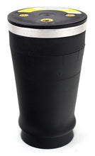 Load image into Gallery viewer, AIRLIFT Tapered Sleeve - F9000 Replacement