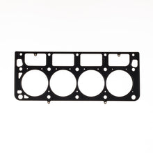 Load image into Gallery viewer, Cometic Gasket Cometic GM LS Gen-3/4 Small Block V8 .045in MLS Cylinder Head Gasket-Bore 4.125in C5789-045
