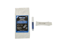 Load image into Gallery viewer, Ford Performance Parts Ford Racing Replacement Sway Bar Link