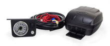 Load image into Gallery viewer, AIRLIFT 160 PSI Air Shock Controller