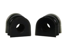 Load image into Gallery viewer, Whiteline Sway Bar - Mount Bushing