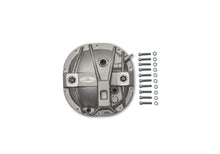 Load image into Gallery viewer, Ford Performance Parts Ford Racing 1999-2004 Cobra IRS Axle Girdle Cover
