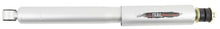 Load image into Gallery viewer, Belltech 05-13 Toyota Tacoma Trail Performance Shock -Rear Single TP10311C