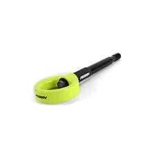 Load image into Gallery viewer, Perrin 13-22 BRZ / 13-16 FRS / 17-21 GT86 / 2022 GR86 Rear Tow Hook Neon Yellow | PSP-BDY-255NY
