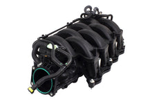 Load image into Gallery viewer, Ford Performance Parts Coyote 5.2L Intake Manifold (Requires frM-9926-M52)