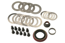 Load image into Gallery viewer, Ford Performance Parts 8.8inch Ring &amp; Pinion installation Kit