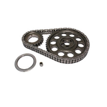 Load image into Gallery viewer, Comp Cams CS Adjustable Gear Set
