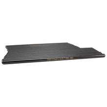 Load image into Gallery viewer, COMP Cams 03-08 Dodge 5.7L Hemi Hi-Tech 0.080in Wall Pushrod Set 8720-16