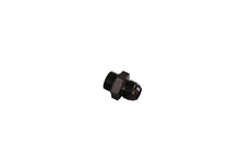 Load image into Gallery viewer, Aeromotive ORB-10 to AN-10 Male Flare Fitting