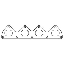 Load image into Gallery viewer, Cometic Gasket Cometic Honda H22 .043in Copper Exhaust Manifold Gasket C4155C