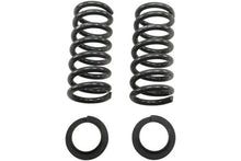 Load image into Gallery viewer, Belltech Coil Spring Set 02-05 Ram 1500 Std Cab