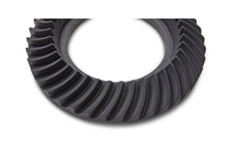 Load image into Gallery viewer, Ford Performance Parts 2015 Mustang GT 8.8-inch Ring and Pinion Set - 3.73 Ratio