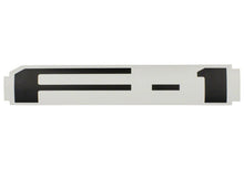 Load image into Gallery viewer, Ford Racing 15-24 F-150 Tailgate Lettering - Black M-1447-F15A
