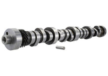 Load image into Gallery viewer, Ford Performance Parts Ford Racing Small Block V-8 Hydraulic Roller Tappet Camshafts