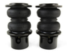 Load image into Gallery viewer, AIRLIFT Slam Rear Kit