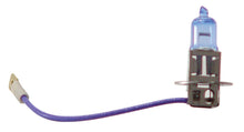 Load image into Gallery viewer, Anzo Halogen Bulbs Universal H3 12V 55W Super White Twin Pack