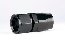 Load image into Gallery viewer, Aeromotive Straight AN-12 Hose End