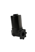 Load image into Gallery viewer, Aeromotive Fuel Pre-Pump Filter