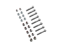 Load image into Gallery viewer, Ford Racing 15-20 Ford F-150 Fox (Tuned By Ford Performance) 2.0IFP Off-Road Suspension Leveling Kit M-18000-F15AA