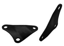 Load image into Gallery viewer, Whiteline Brace Control Arm Support Subaru Impreza 2010-2011