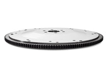 Load image into Gallery viewer, Ford Performance Parts Ford Racing 4.6L 6 Bolt Billet Steel Mustang Flywheel