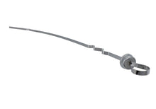 Load image into Gallery viewer, Ford Performance Parts Ford Racing C6 A.T. Dipstick/Tube