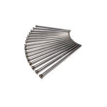 Load image into Gallery viewer, Comp Cams High Energy Pushrods: 5/16" Diameter, 7.389" Length