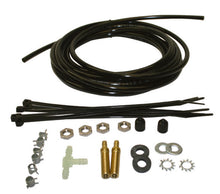 Load image into Gallery viewer, AIRLIFT Replacement Hose Kit - Push-On (607XX &amp; 807XX Series)