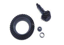 Load image into Gallery viewer, Ford Performance Parts 8.8 Inch 3.73 Ring Gear and Pinion