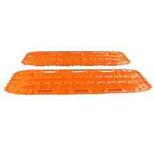 Load image into Gallery viewer, Ford Racing OFF-ROAD Recovery Board - Pair M-1820-FPRB