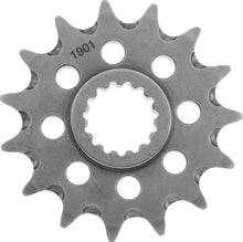 Load image into Gallery viewer, BikeMaster Polaris Front Sprocket 12 Teeth 965589
