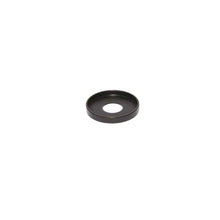 Load image into Gallery viewer, COMP Cams Spring Seat Cups For 26925 4709-8